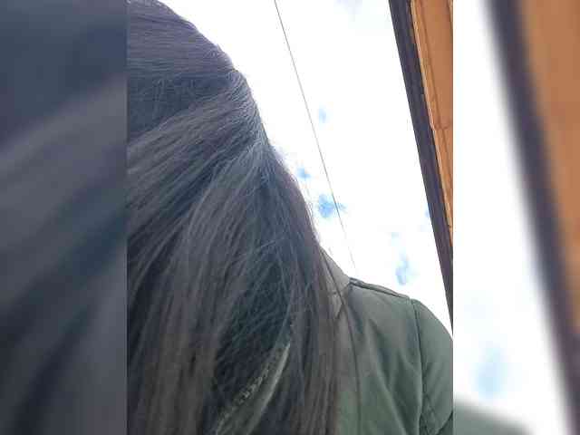 Adelina-Libby Adelina-Libby