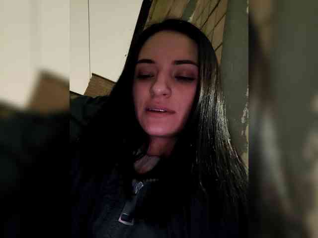 Adelina-Libby Adelina-Libby