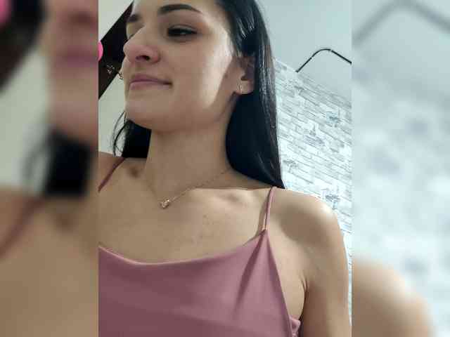 Lina-Luna webcam