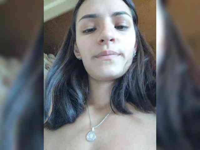 watch live sex Adelina-Libby