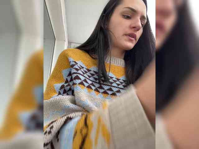 Adelina-Libby Adelina-Libby