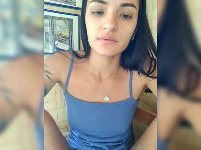 Lina-Luna webcam