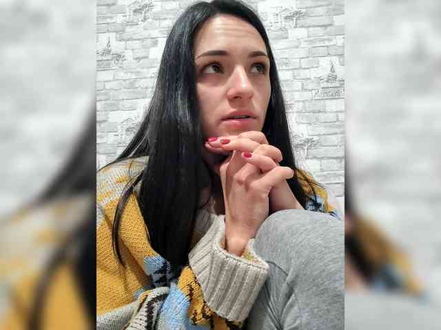 Adelina-Libby Adelina-Libby