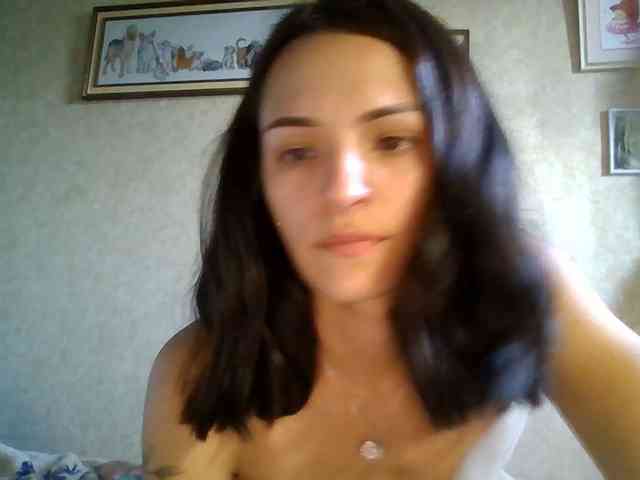 Lina-Lina webcam