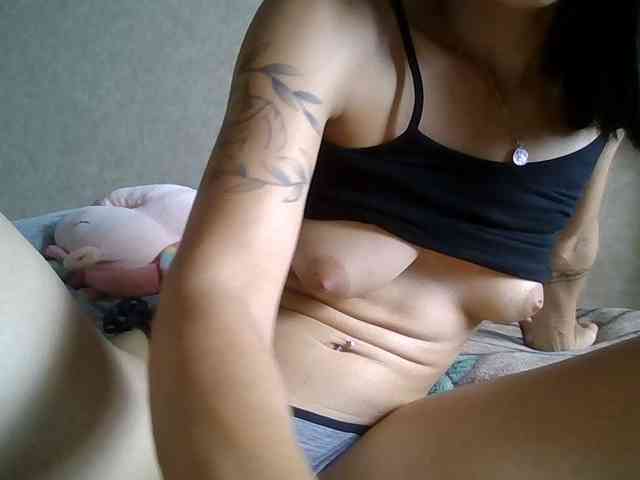 Lina-Luna webcam