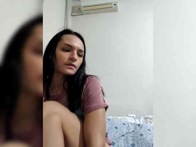Lina-Luna webcam