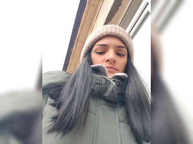 Adelina-Libby Adelina-Libby