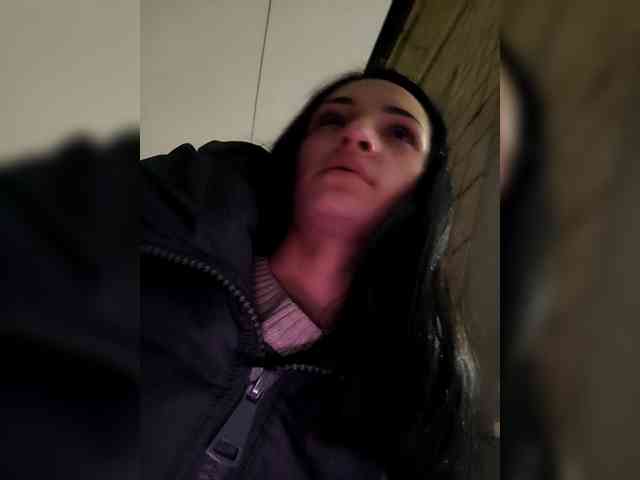 Adelina-Libby Adelina-Libby