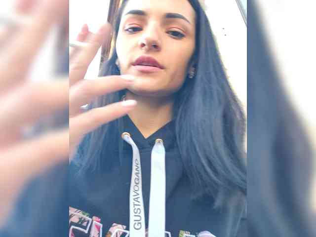 Adelina-Libby Adelina-Libby