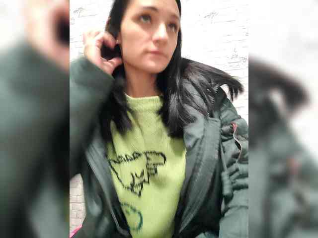 Adelina-Libby Adelina-Libby