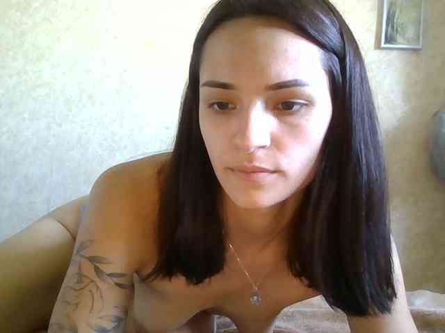 Adelina-Libby