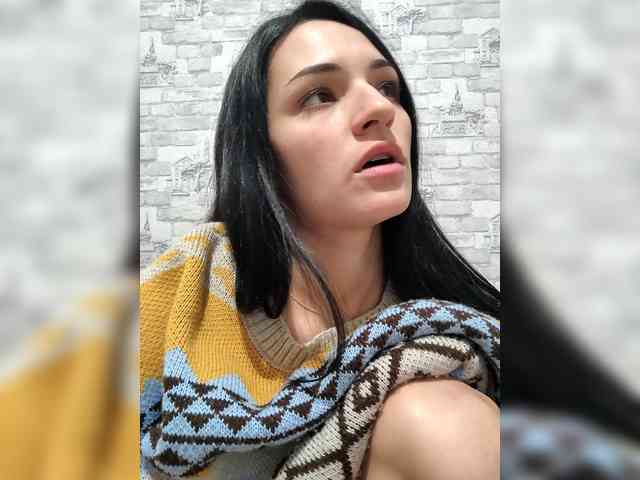 Adelina-Libby Adelina-Libby