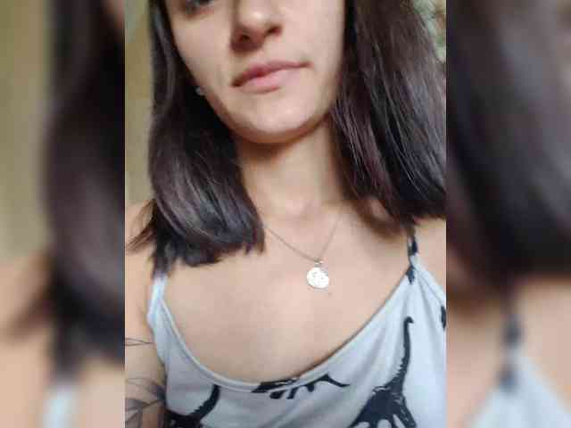 Lina-Luna webcam