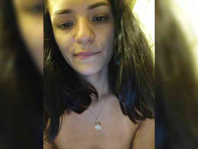 Adelina-Libby