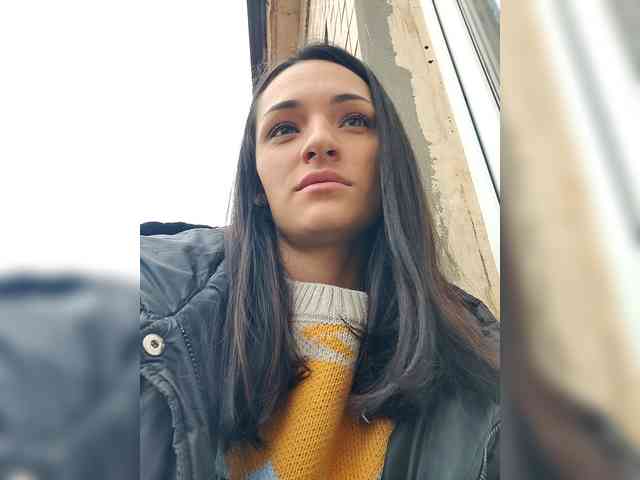 Adelina-Libby Adelina-Libby