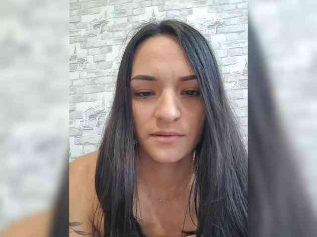 Adelina-Libby Adelina-Libby