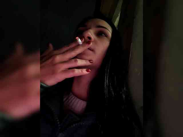 Adelina-Libby Adelina-Libby