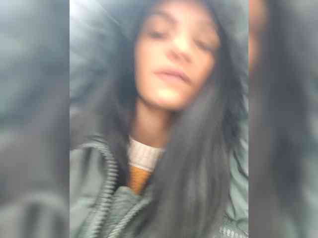 Adelina-Libby Adelina-Libby