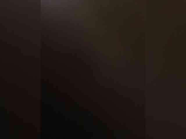 YaraHotCandy webcam