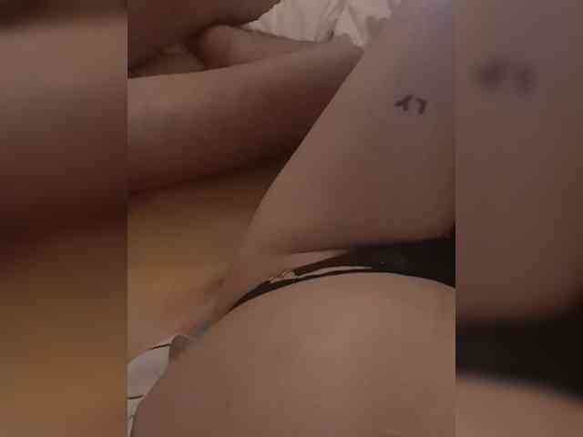 YaraHotCandy webcam