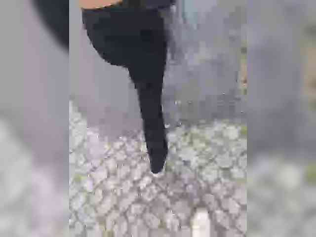 YaraHotCandy webcam