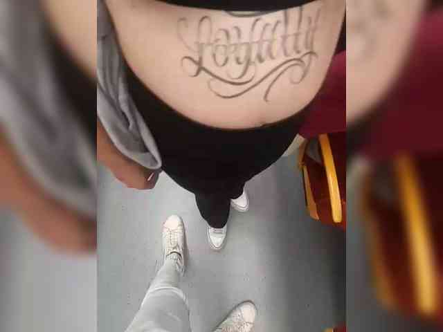 YaraHotCandy