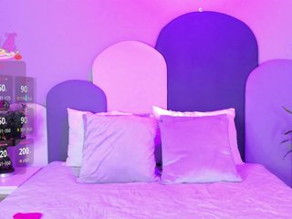 SophieGomez2 Porn Show