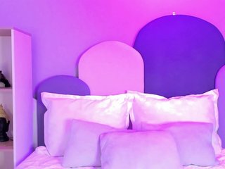 SophieGomez2 Porn Show