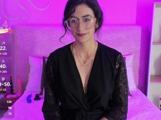 SophieGomez2 Porn Show