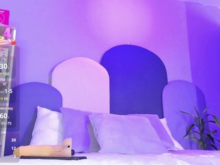 SophieGomez2 Porn Show