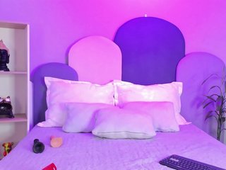 SophieGomez2 Porn Show