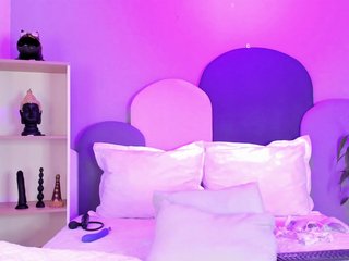 SophieGomez2 Porn Show