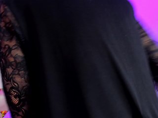 SophieGomez2 Porn Show