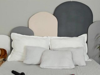 SophieGomez2 Porn Show