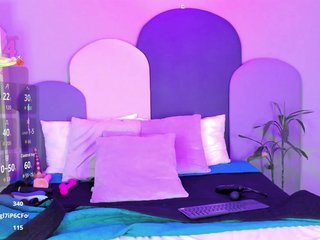 SophieGomez2 Porn Show