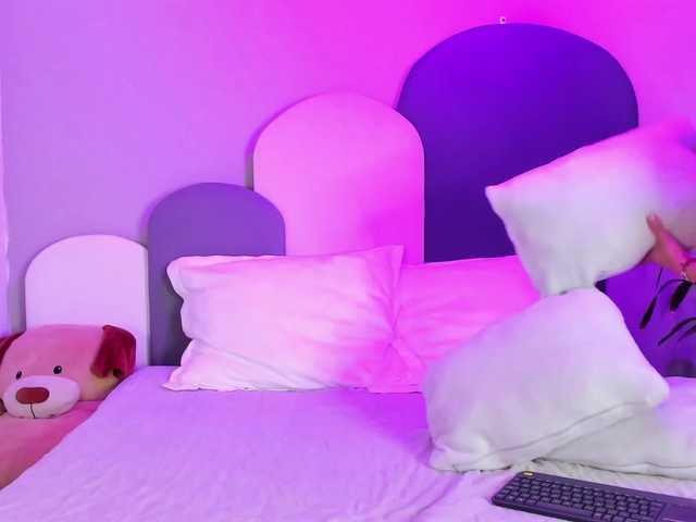 Preview of sophiegomez2