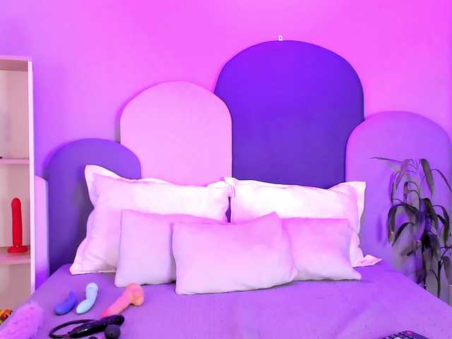 Preview of sophiegomez2