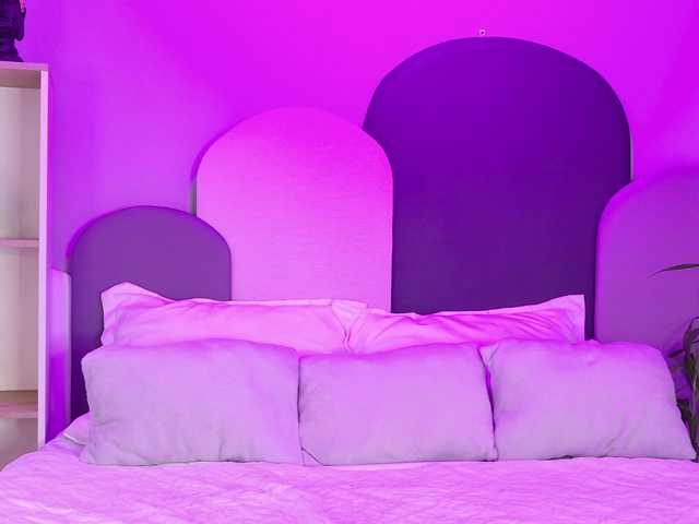 SophieGomez2 preview