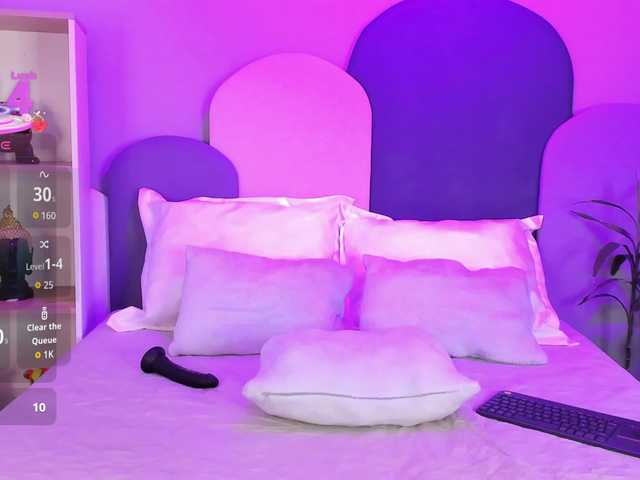 Preview of sophiegomez2