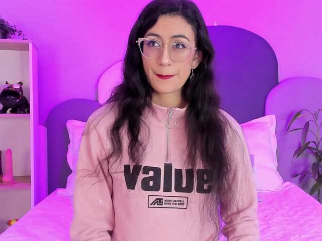 Preview of sophiegomez2