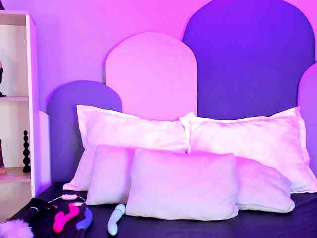 SophieGomez2 SophieGomez2