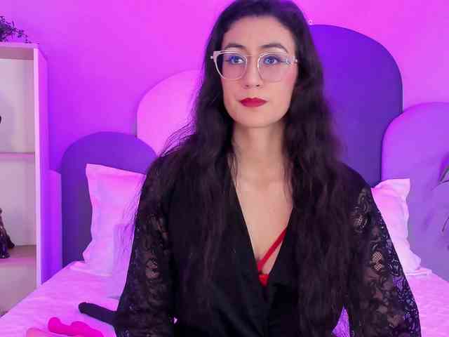 SophieGomez2 SophieGomez2