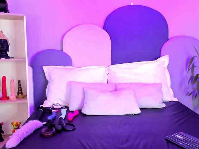 SophieGomez2 SophieGomez2