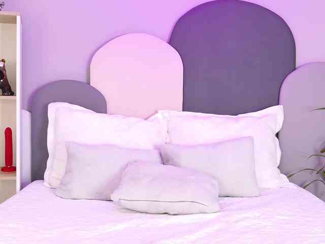 SophieGomez2 SophieGomez2