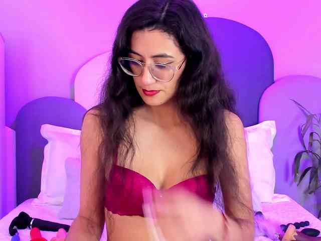 SophieGomez2 SophieGomez2