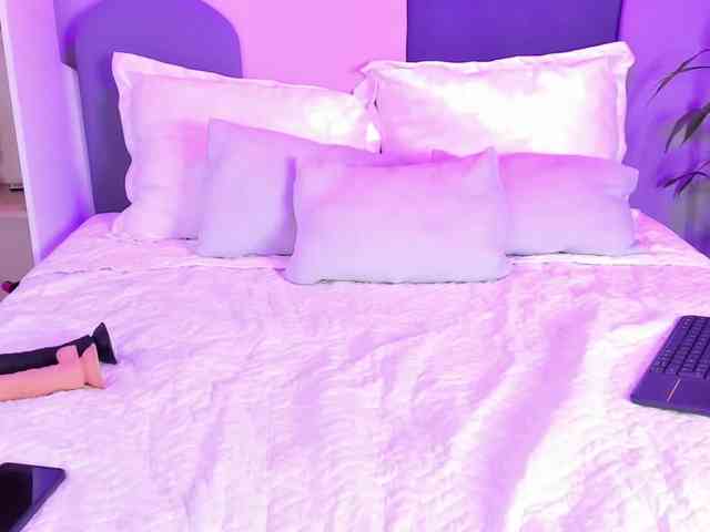 SophieGomez2 SophieGomez2