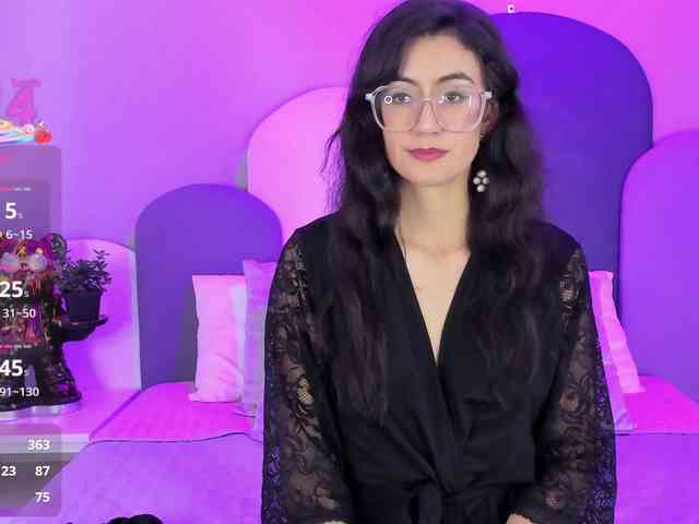 SophieGomez2
