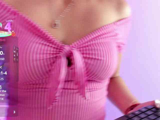 SophieGomez2 SophieGomez2