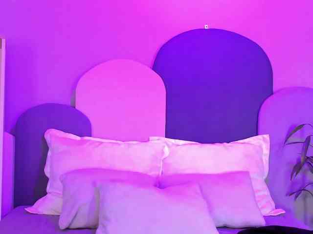 SophieGomez2 SophieGomez2