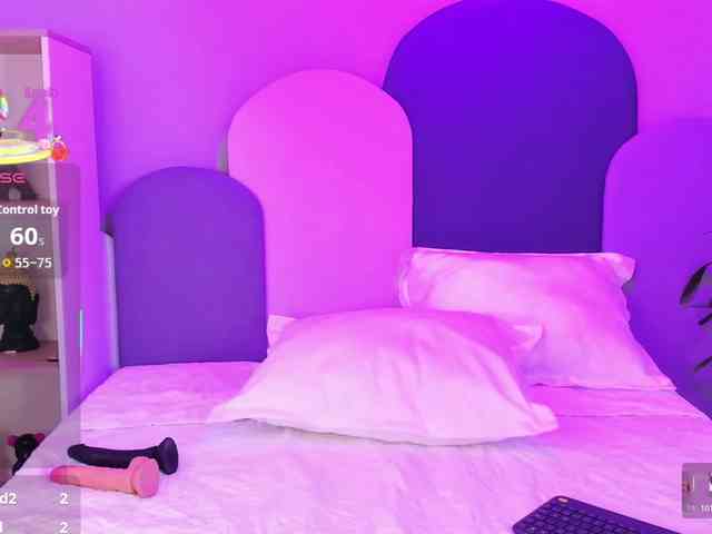 SophieGomez2 SophieGomez2